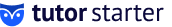 MySchoolMag