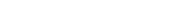 MySchoolMag